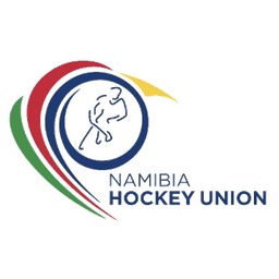 Namibian Hockey Union crest
