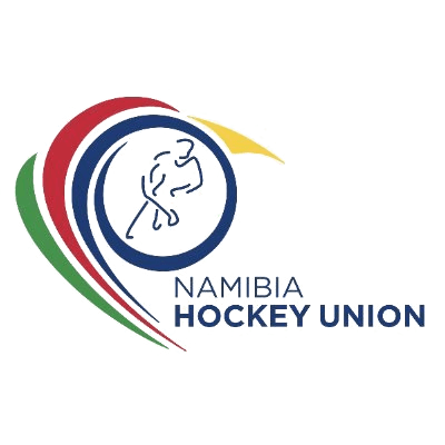 NHU logo with transparent background