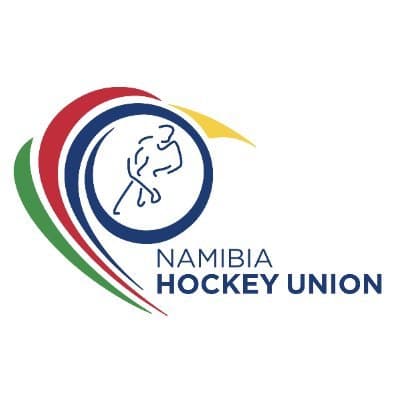 NHU logo on white background